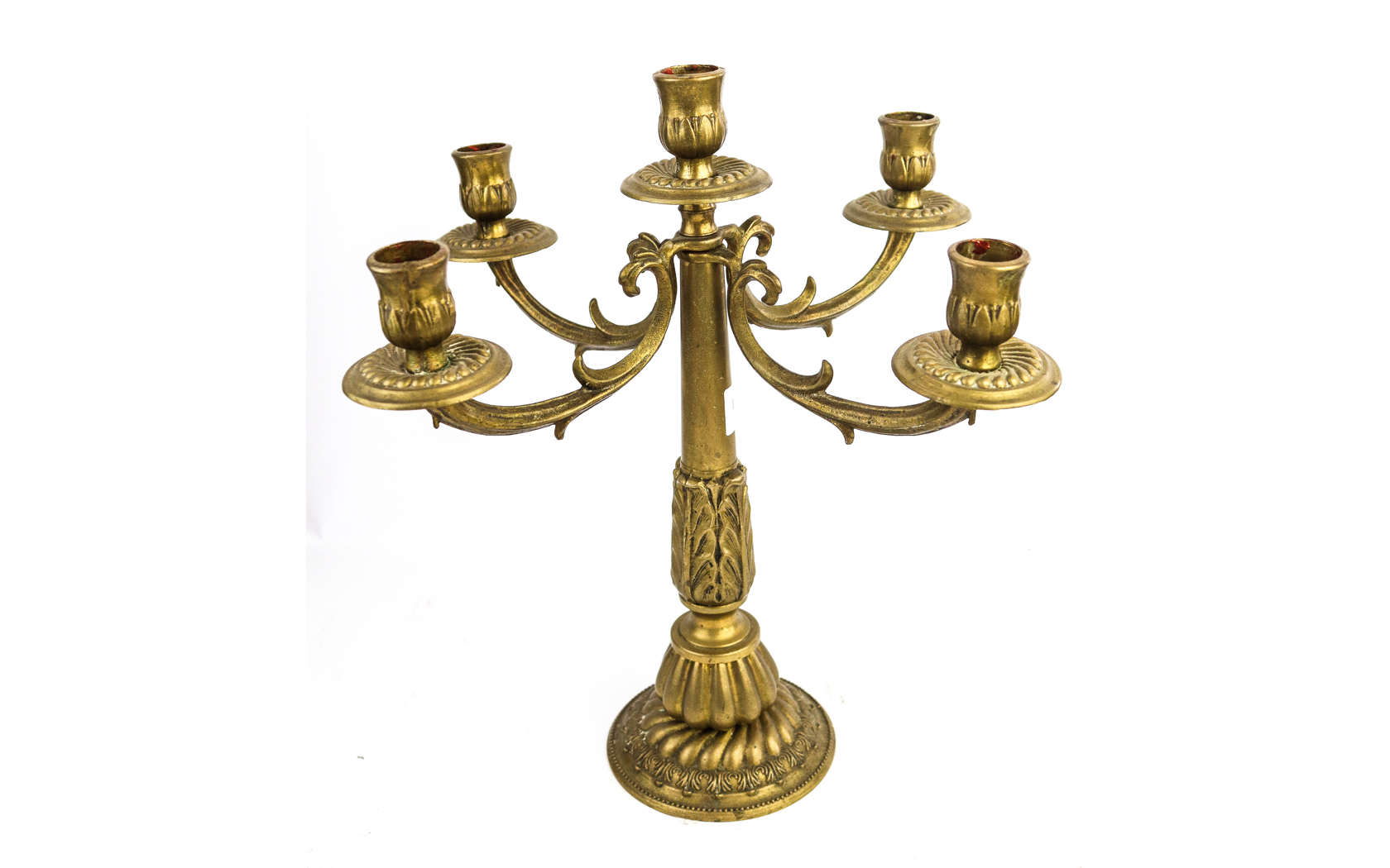 Lot 227 - Image 2